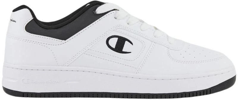 Champion Foul Play Element Low M S22340 WW020 batai