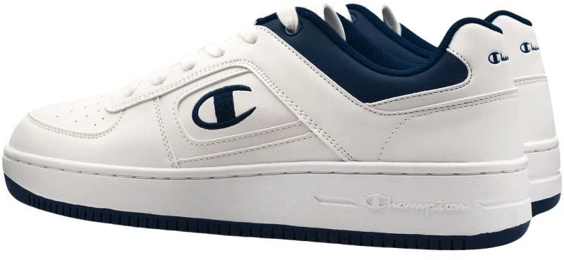 Champion Foul Play Element Low M S22340 WW021 batai