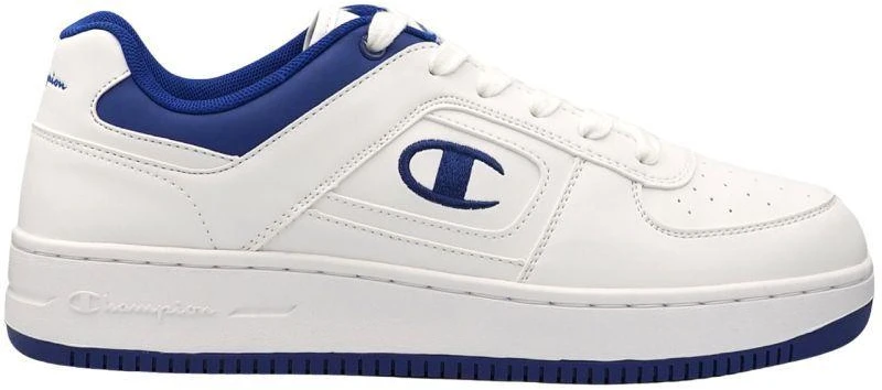 Champion Foul Play Element Low M S22340 WW021 batai