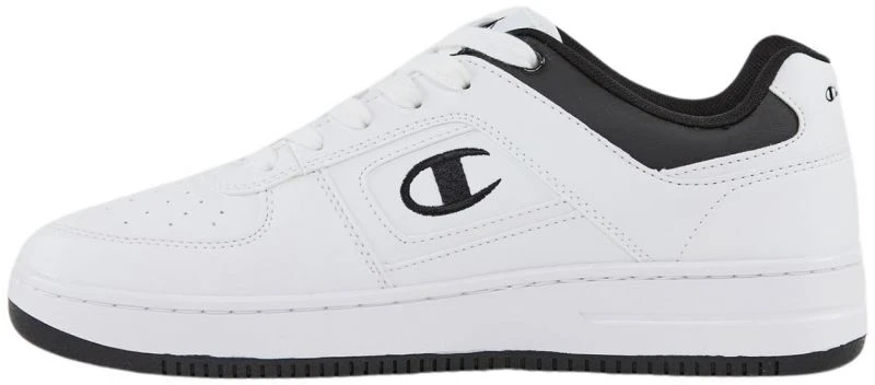 Champion Foul Play Element Low M S22340 WW020 batai