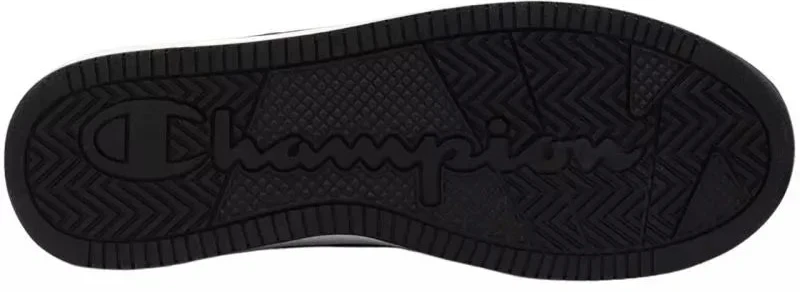 Champion Foul Play Element Low M S22340 KK002 bateliai