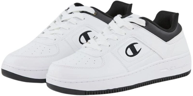 Champion Foul Play Element Low M S22340 WW020 batai