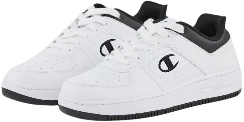 Champion Foul Play Element Low M S22340 WW020 batai