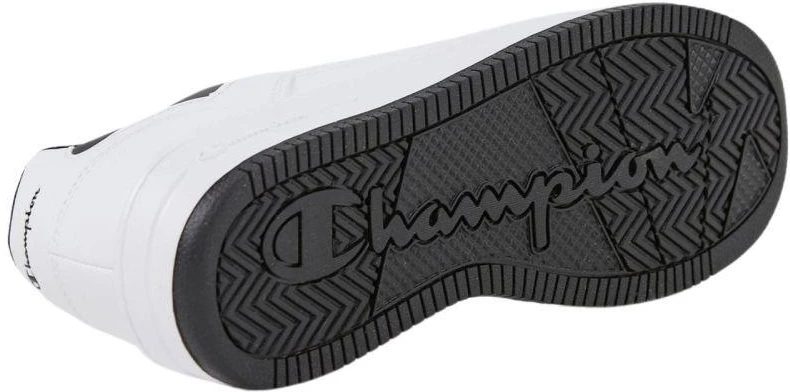Champion Foul Play Element Low M S22340 WW020 batai
