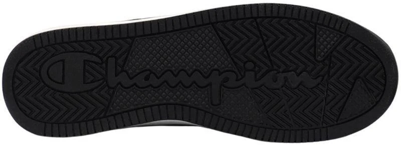 Champion Foul Play Element Low M S22340 KK002 bateliai