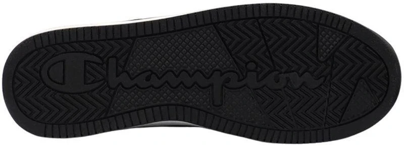 Champion Foul Play Element Low M S22340 KK002 bateliai
