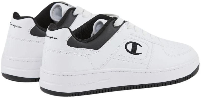 Champion Foul Play Element Low M S22340 WW020 batai
