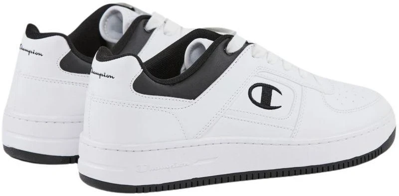 Champion Foul Play Element Low M S22340 WW020 batai