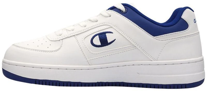 Champion Foul Play Element Low M S22340 WW021 batai