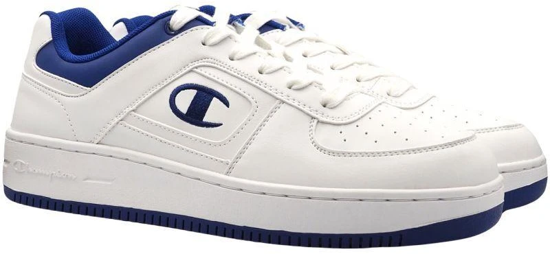 Champion Foul Play Element Low M S22340 WW021 batai