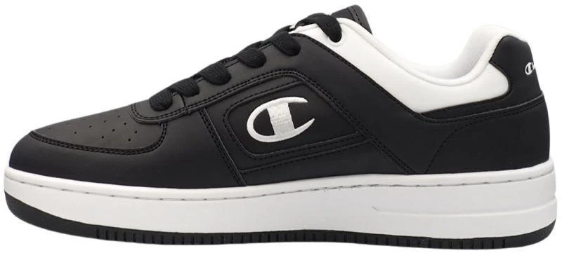 Champion Foul Play Element Low M S22340 KK002 bateliai