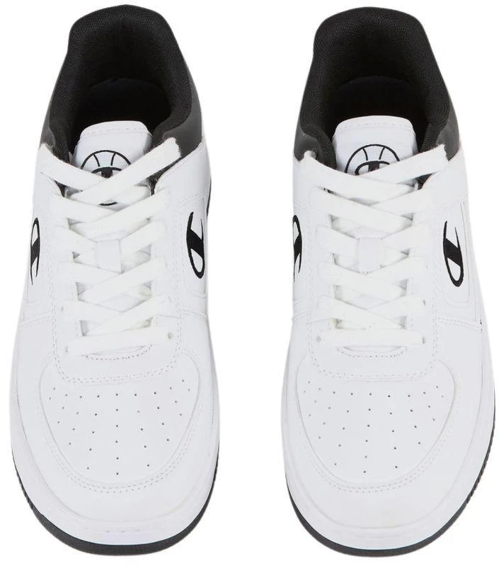 Champion Foul Play Element Low M S22340 WW020 batai
