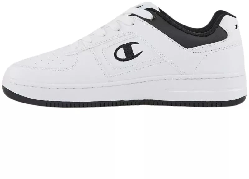 Champion Foul Play Element Low M S22340 WW020 batai
