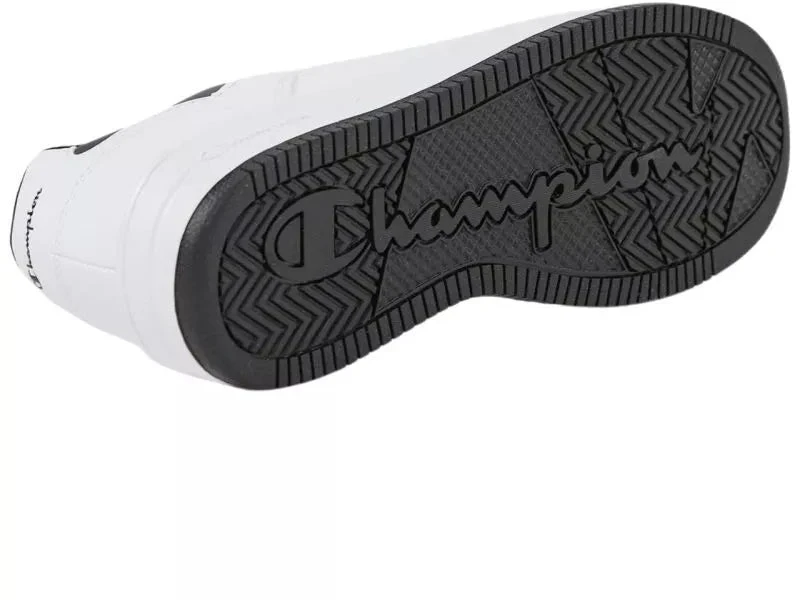 Champion Foul Play Element Low M S22340 WW020 batai
