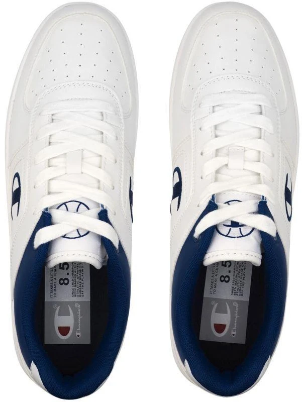 Champion Foul Play Element Low M S22340 WW021 batai