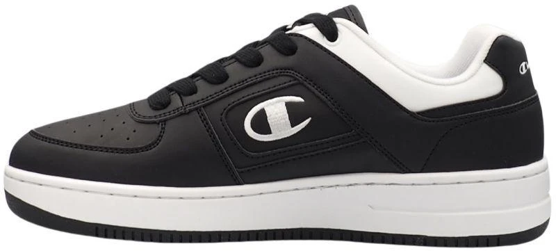 Champion Foul Play Element Low M S22340 KK002 bateliai