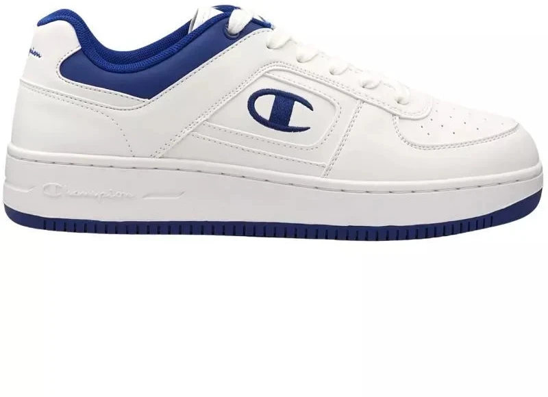 Champion Foul Play Element Low M S22340 WW021 batai