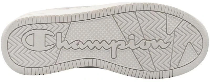 Champion Foul Play PLat Velor žemi bateliai W S11702 ES002