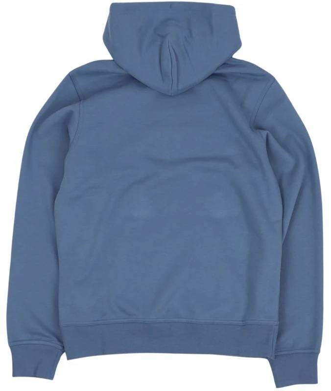 Champion Hooded M 220253 BS099 džemperis