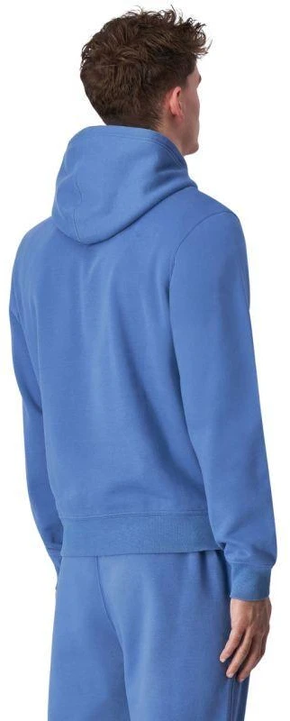 Champion Hooded M 220253 BS099 džemperis