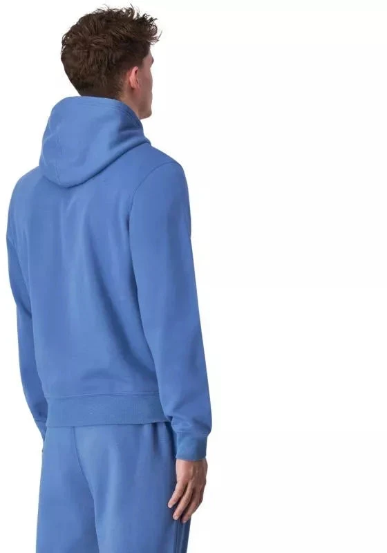 Champion Hooded M 220253 BS099 džemperis