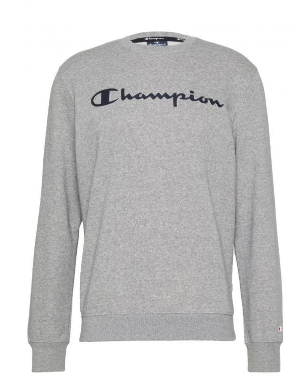 Champion Jaunimo džemperis 305360 EM021