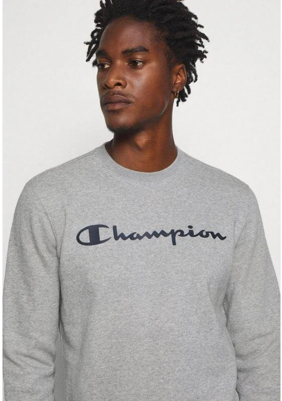 Champion Jaunimo džemperis 305360 EM021