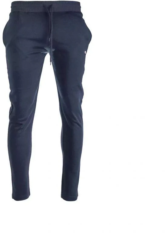 Champion Kelnės M 218058 BS501