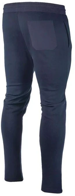 Champion Kelnės M 218058 BS501
