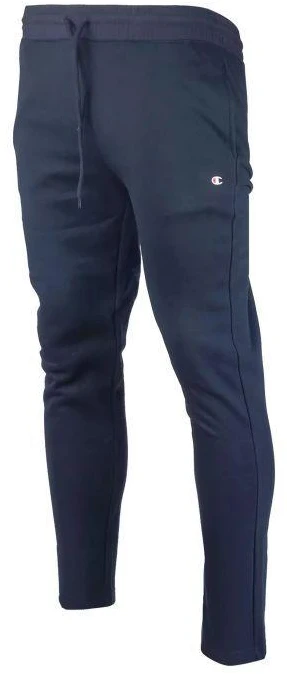 Champion Kelnės M 218058 BS501
