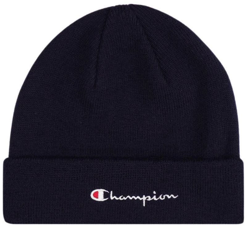 Champion kepurė 806064 BS501
