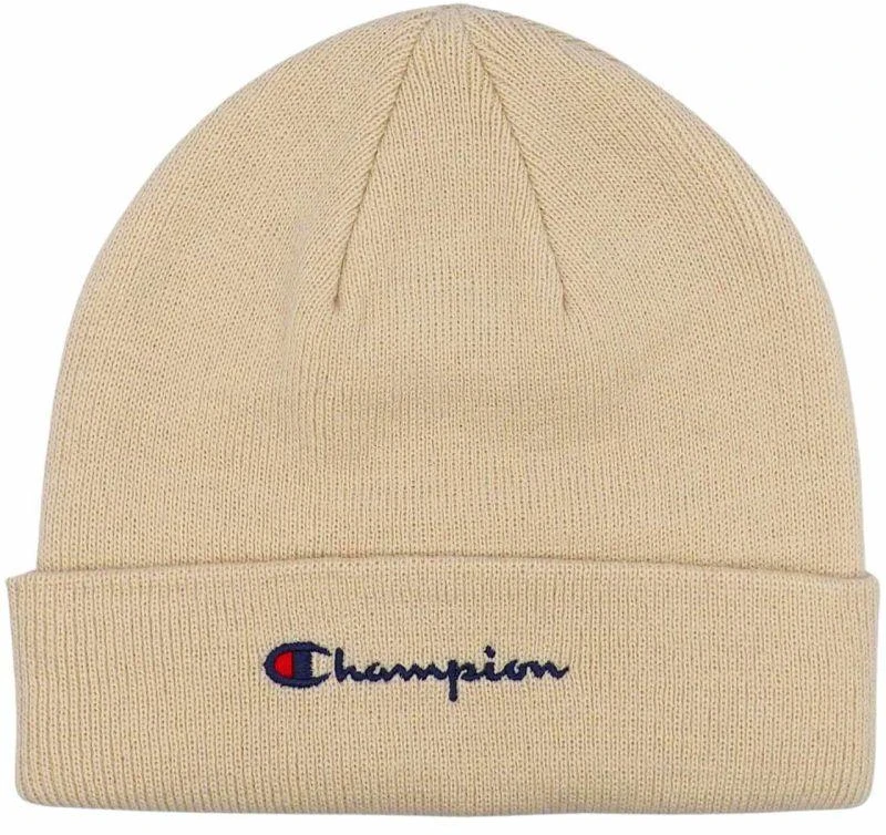 Champion kepurė 806064 ES057