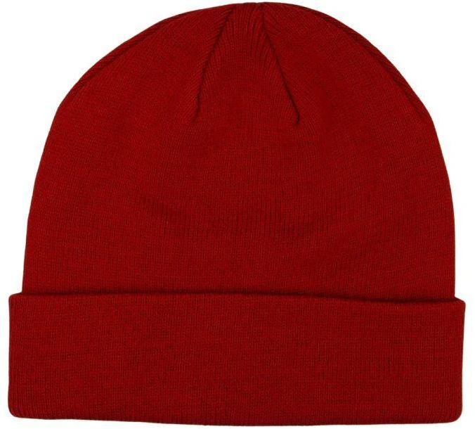 Champion kepurė 806064 RS054