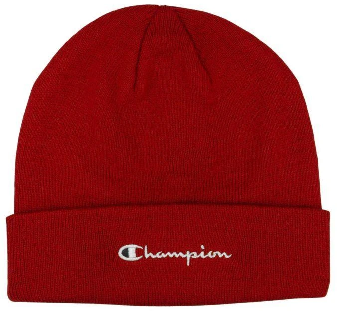 Champion kepurė 806064 RS054