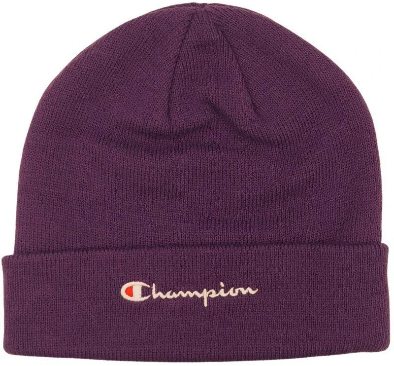 Champion kepurė-beanie 806064 VS025