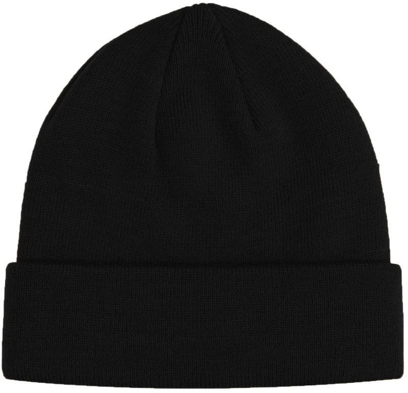 Champion kepurė-beanie 806065 KK001