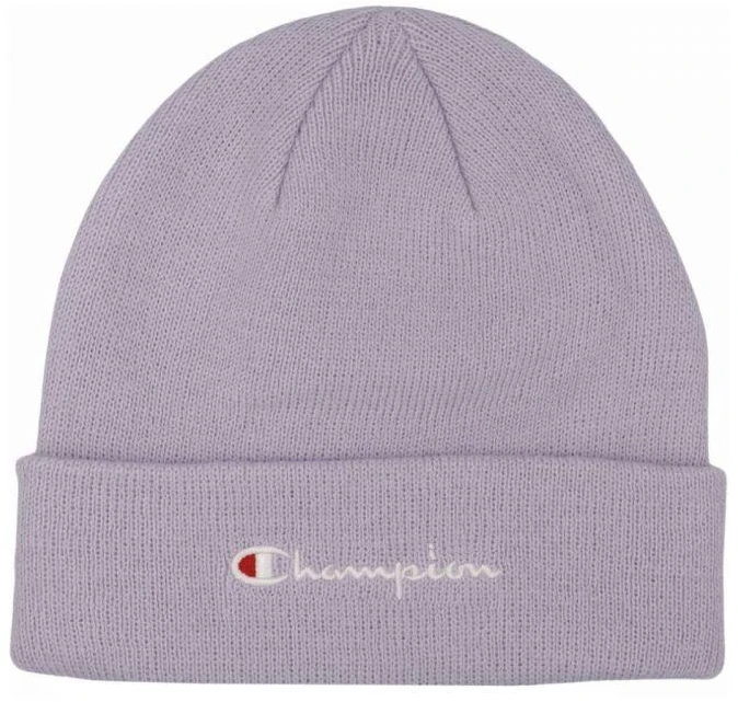 Champion kepurė-beanie 806070 VS057