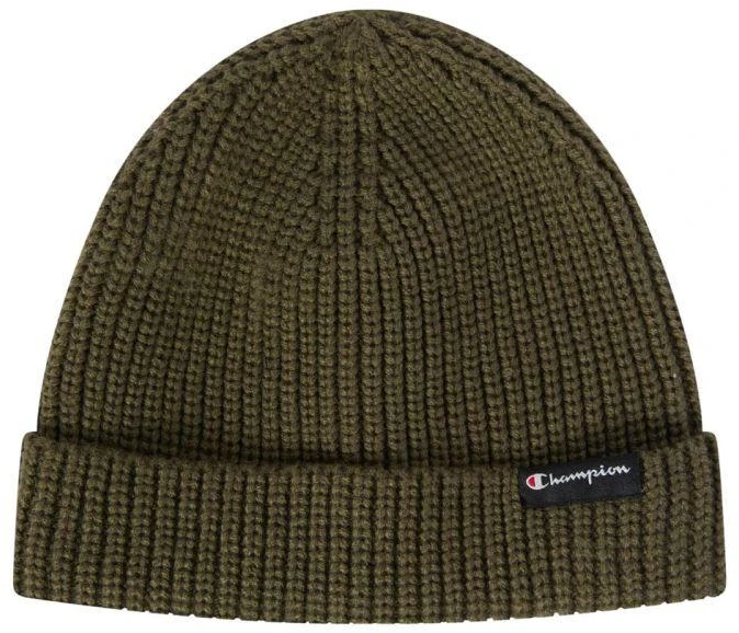Champion Kepurė Chaki 806068 GS585