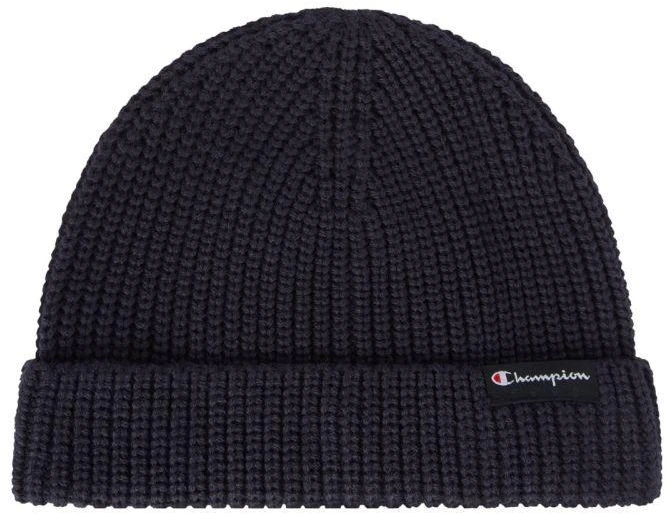 Champion Kepurė Laivyno Mėlyna 806068 BS501