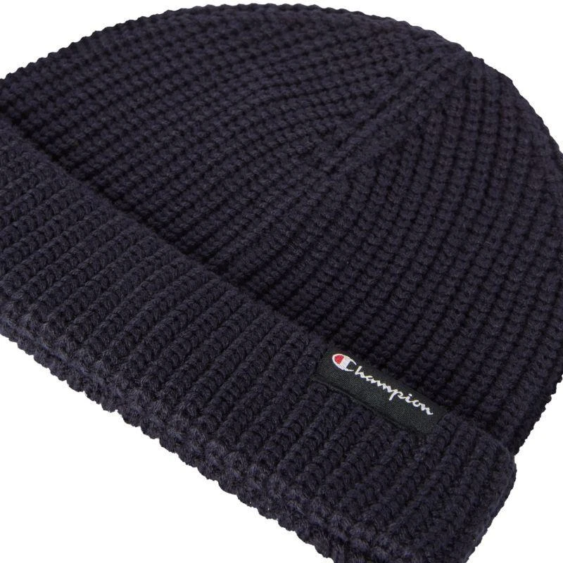 Champion Kepurė Laivyno Mėlyna 806068 BS501