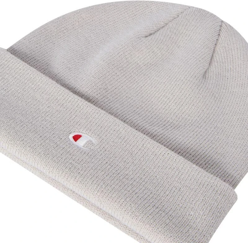 Champion kepurė pilka 806065 ES076