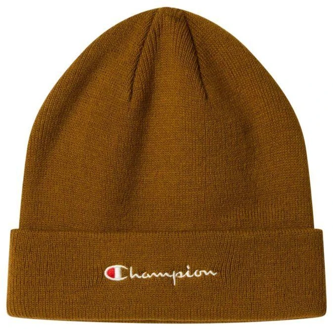 Champion kepurė ruda 806064 MS572