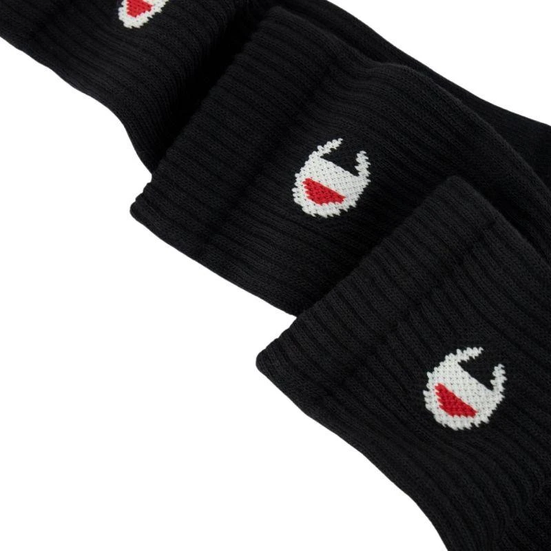 Champion kojinės U24558 KK001