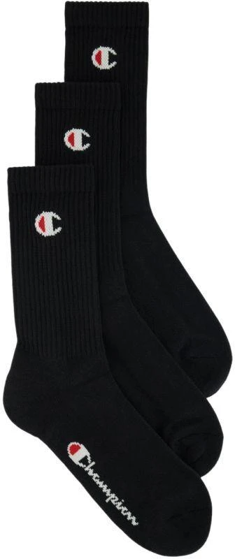 Champion kojinės U24558 KK001