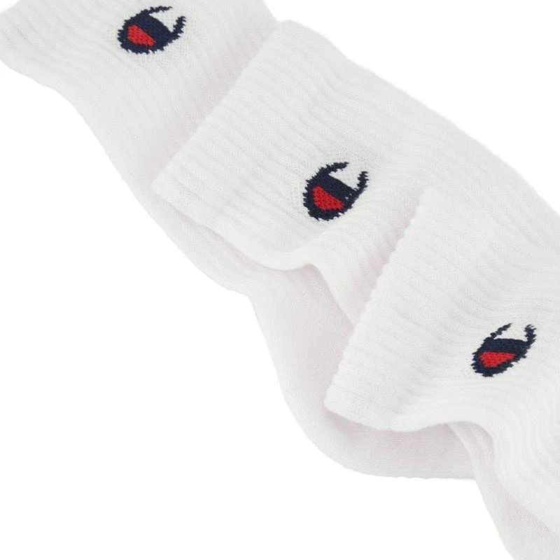 Champion kojinės U24558 WW001