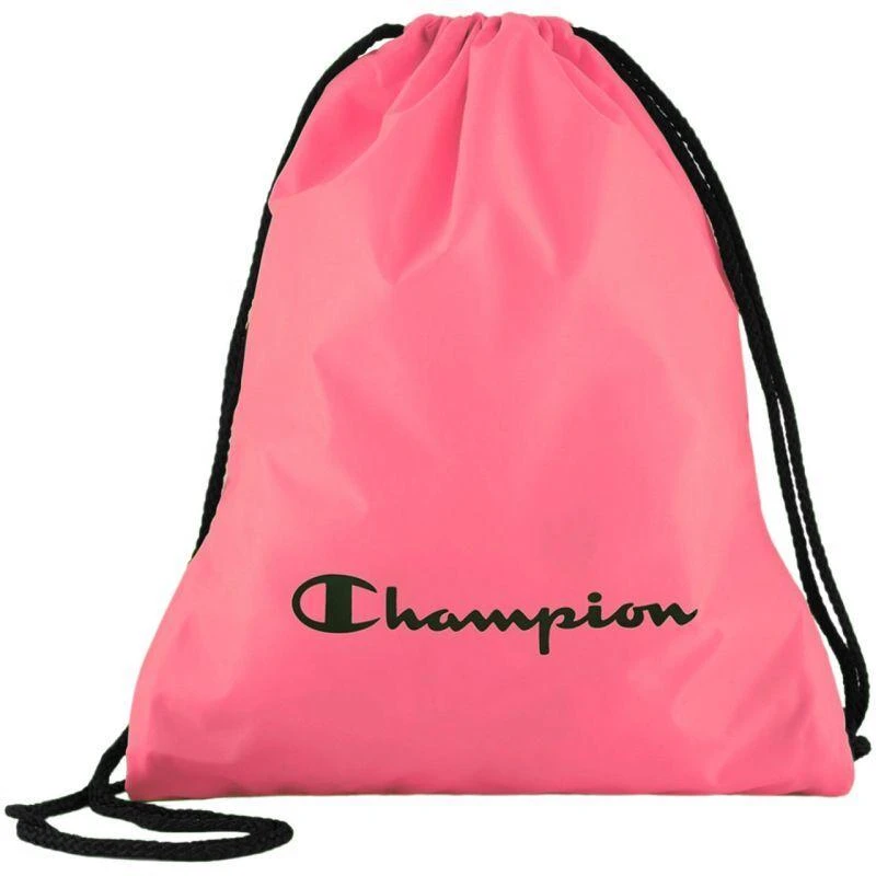 Champion krepšys 802339 PF007 batų krepšys