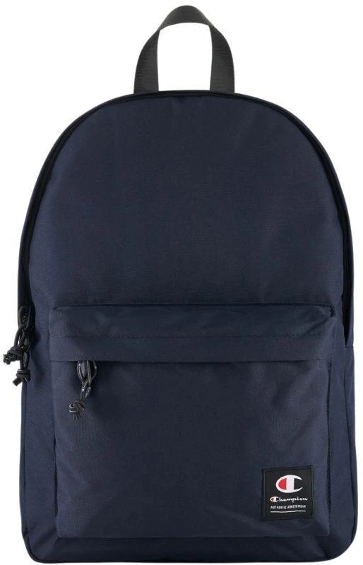 Champion kuprinė 806019 BS501