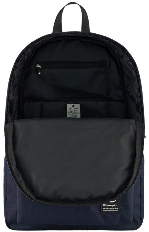 Champion kuprinė 806019 BS501