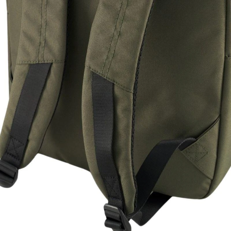 Champion kuprinė 806019 GS508