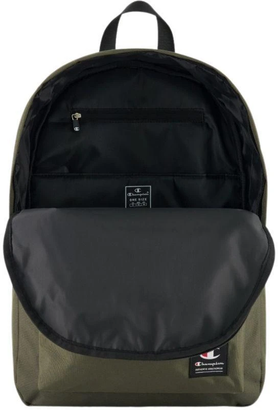 Champion kuprinė 806019 GS508